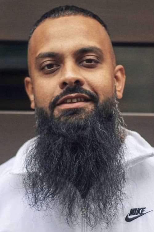 Guz Khan filmleri