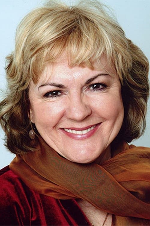 Gwen Taylor filmleri