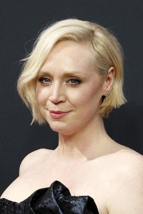 Gwendoline Christie filmleri