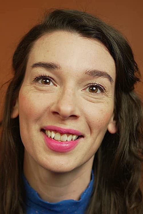 Gwendolyn Collins filmleri