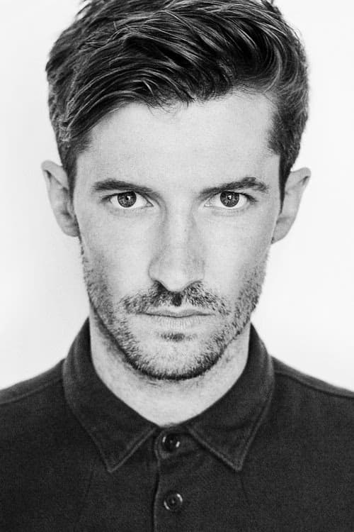 Gwilym Lee filmleri