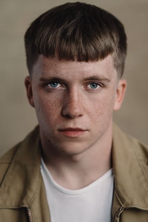 Gwion Glyn filmleri