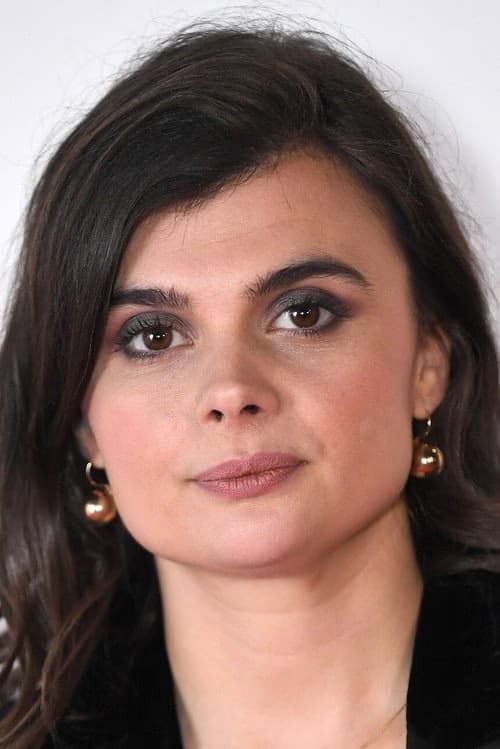 Gwyneth Keyworth filmleri