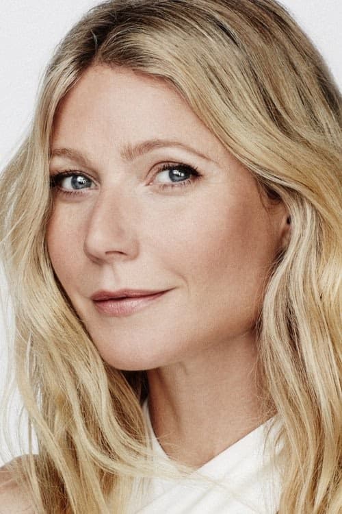 Gwyneth Paltrow filmleri