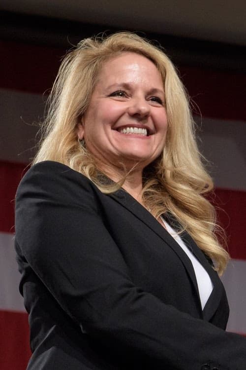 Gwynne Shotwell filmleri