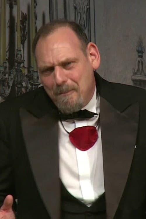 György Honti filmleri