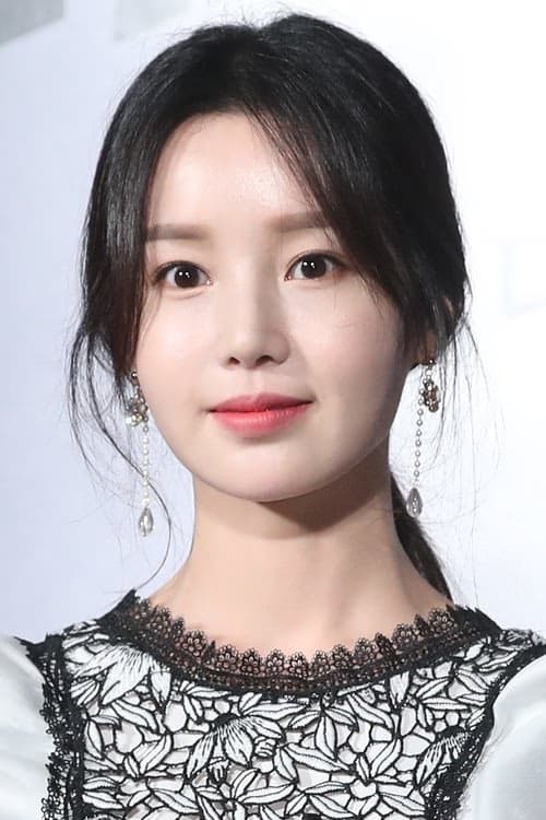 Gyu-ri Nam filmleri