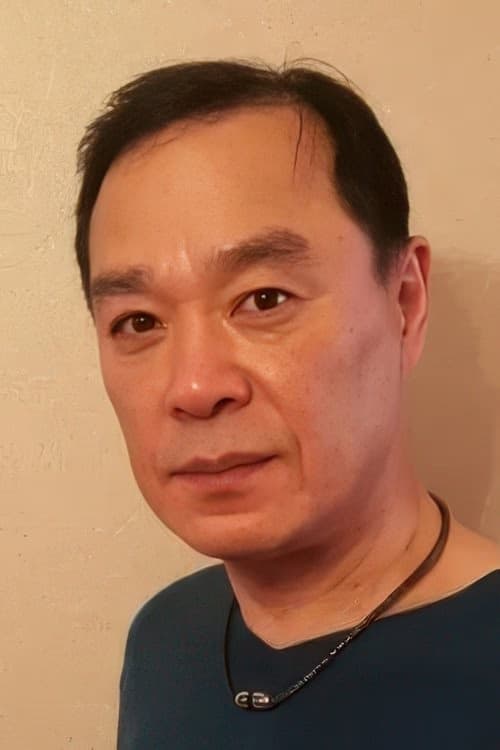 Gyu-su Jeong filmleri