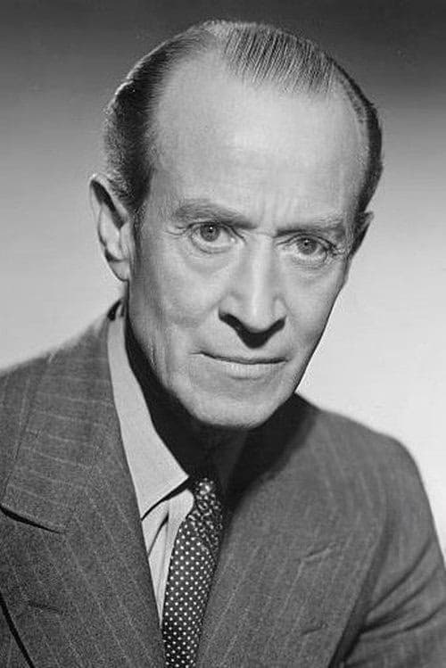 H.B. Warner filmleri