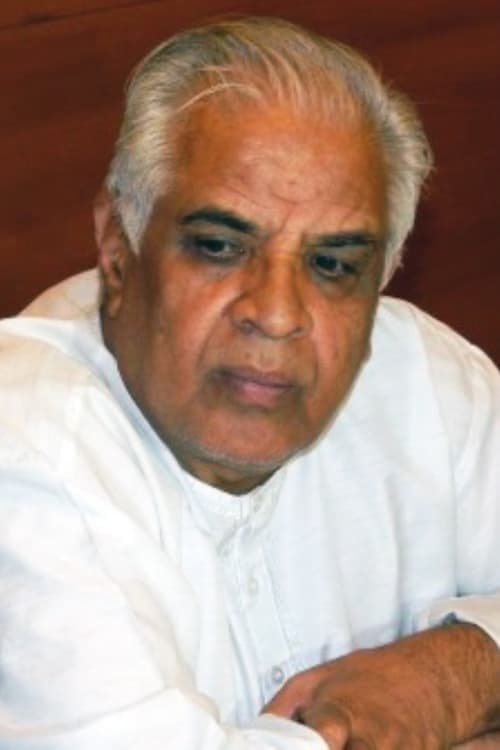 H. G. Dattatreya filmleri
