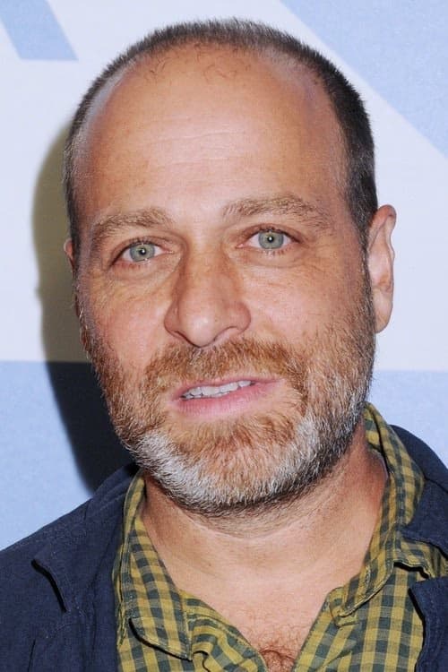 H. Jon Benjamin filmleri