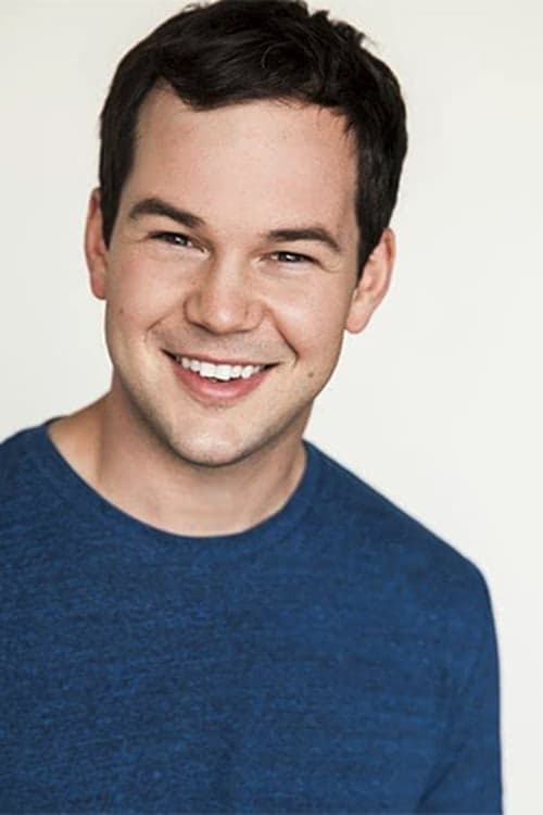 H Michael Croner filmleri