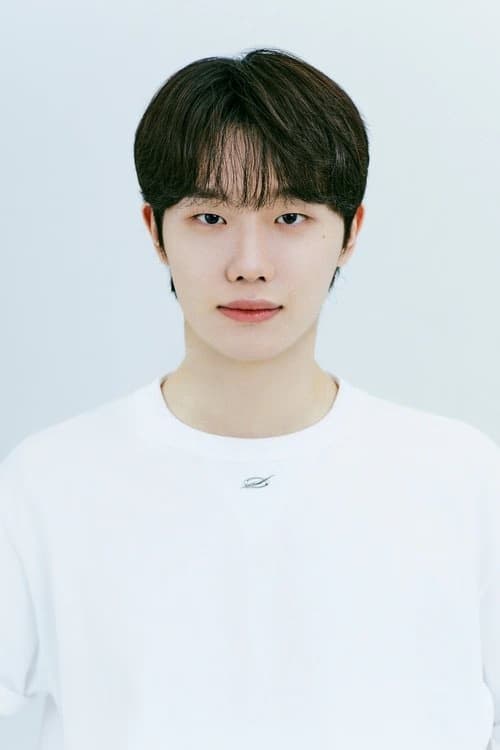 Ha Hyeon-sang filmleri