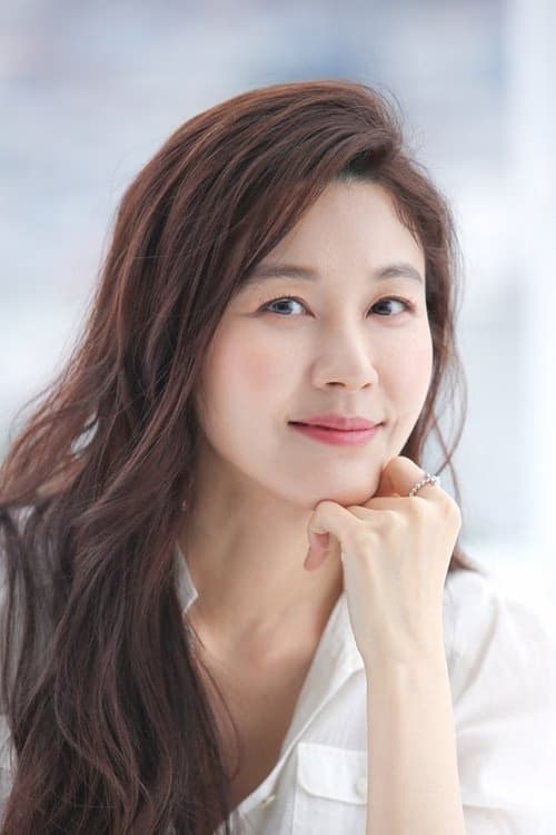 Ha-Neul Kim filmleri