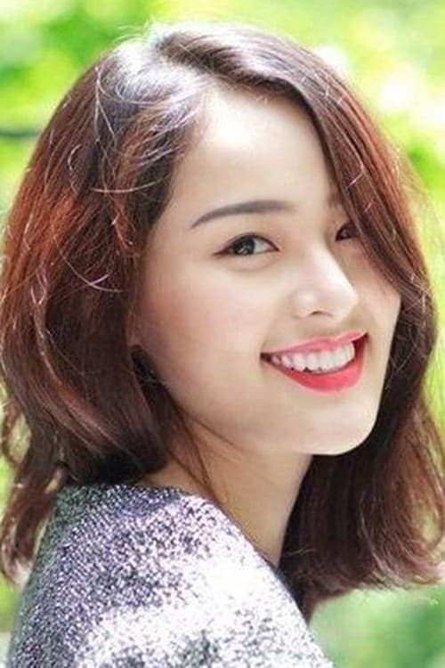 Hạ Vi filmleri