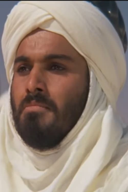 Habib Ageli filmleri
