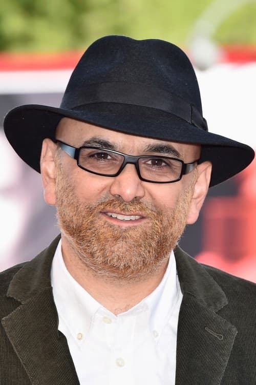Habib Rezaei filmleri