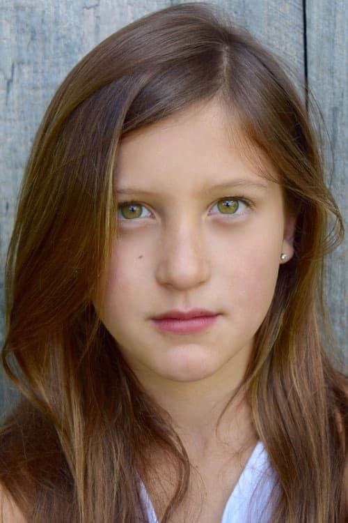 Habree Larratt filmleri