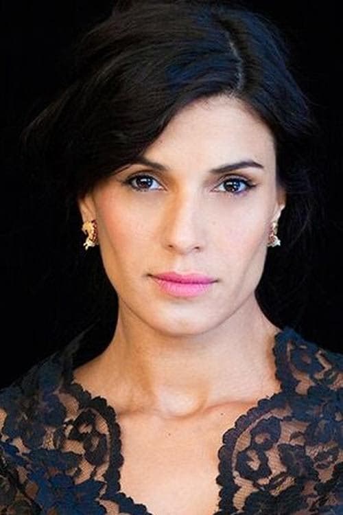 Hadar Ratzon Rotem filmleri