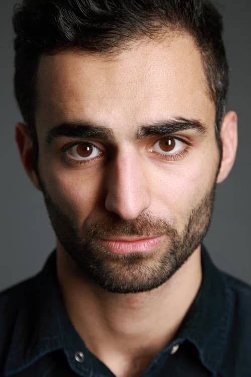 Hadi Khanjanpour filmleri
