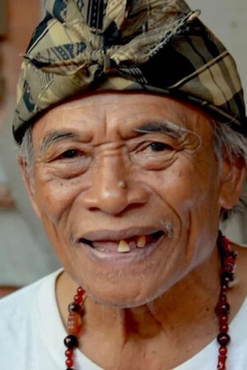 Hadi Subiyanto filmleri