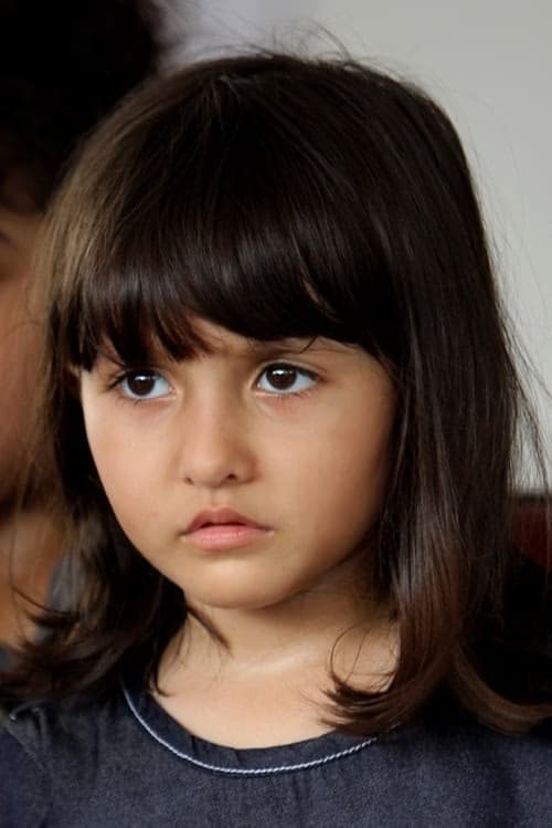 Hadijah Shahab filmleri