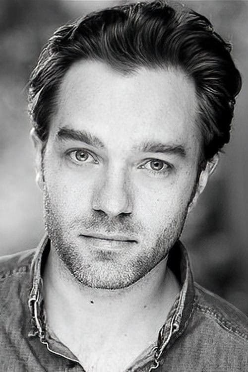 Hadley Fraser filmleri