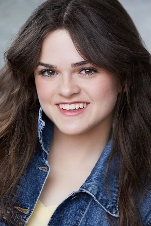 Hadley Gannaway filmleri