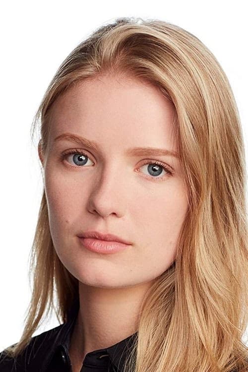 Hadley Robinson filmleri