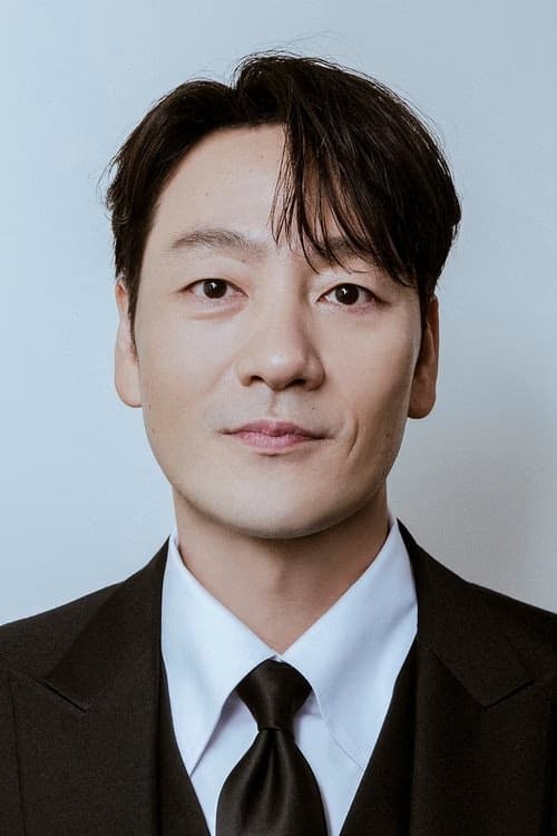 Hae-soo Park filmleri