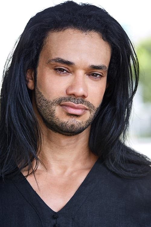 Hafedh Dakhlaoui filmleri