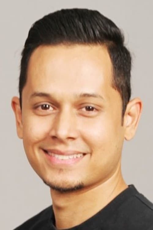 Hafizul Kamal filmleri