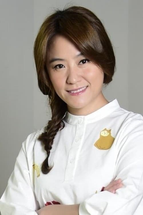 Hai Yu-fen filmleri