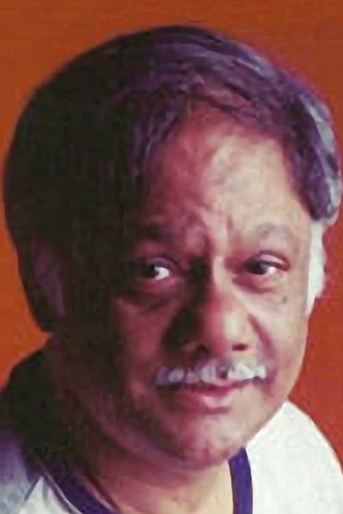 Haidar Ali filmleri