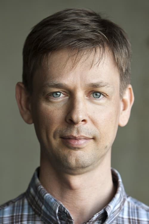 Haig Sutherland filmleri