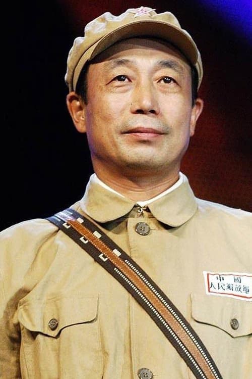Haiying Sun filmleri
