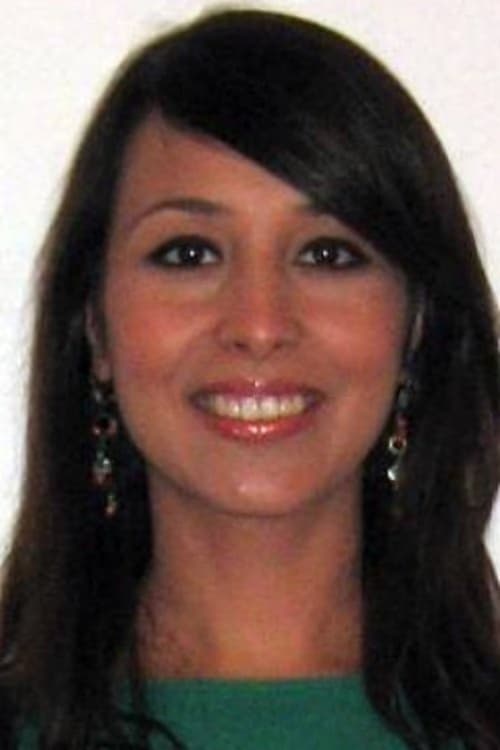 Hajar Masdouki filmleri