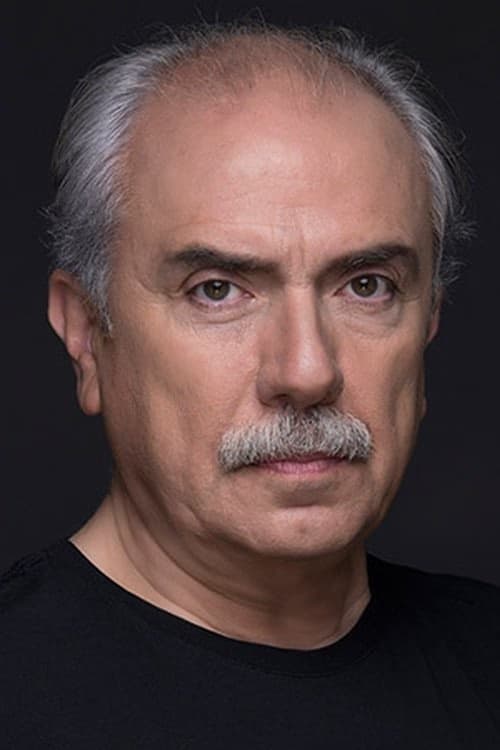 Hakan Altıner filmleri