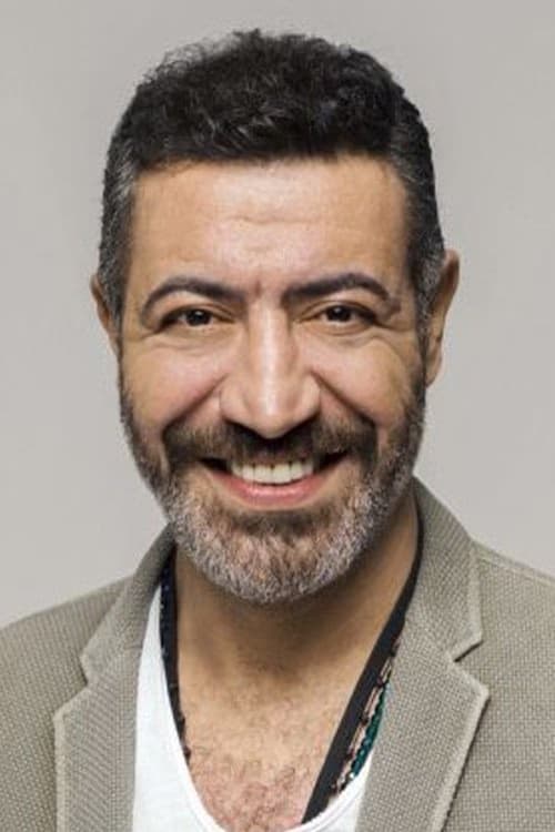 Hakan Altun filmleri