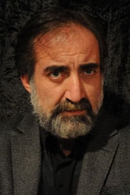 Hakan Altuntaş filmleri