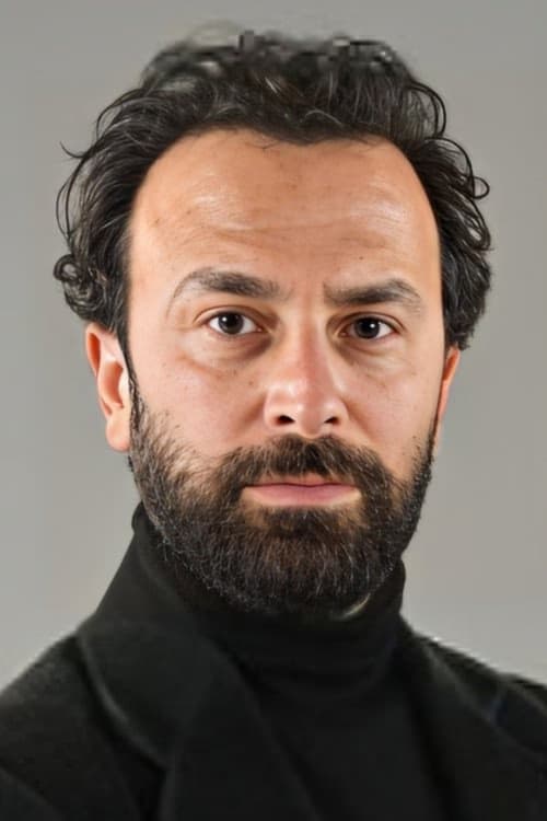 Hakan Atalay filmleri
