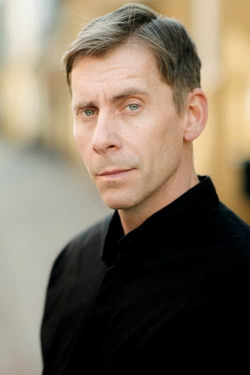 Håkan Bengtsson filmleri