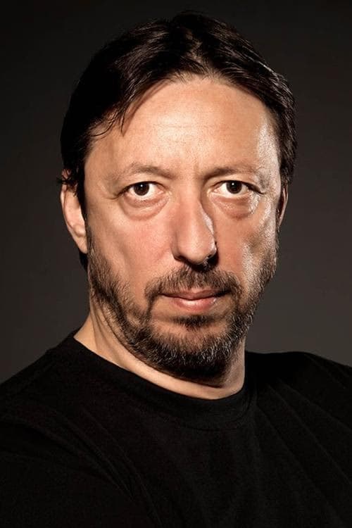 Hakan Boyav filmleri