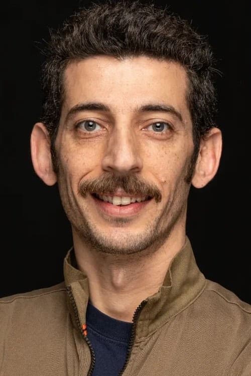Hakan Bulut filmleri