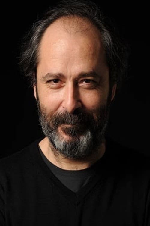 Hakan Çimenser filmleri