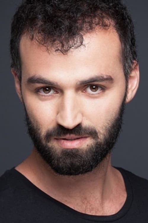 Hakan Emre Ünal filmleri