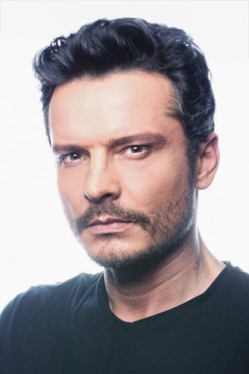Hakan Eratik filmleri