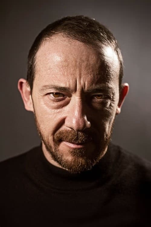 Hakan Gerçek filmleri