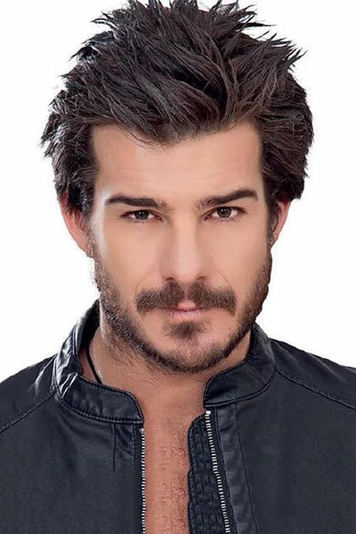 Hakan Hatipoğlu filmleri
