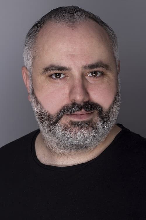 Hakan Hüseyin Gül filmleri